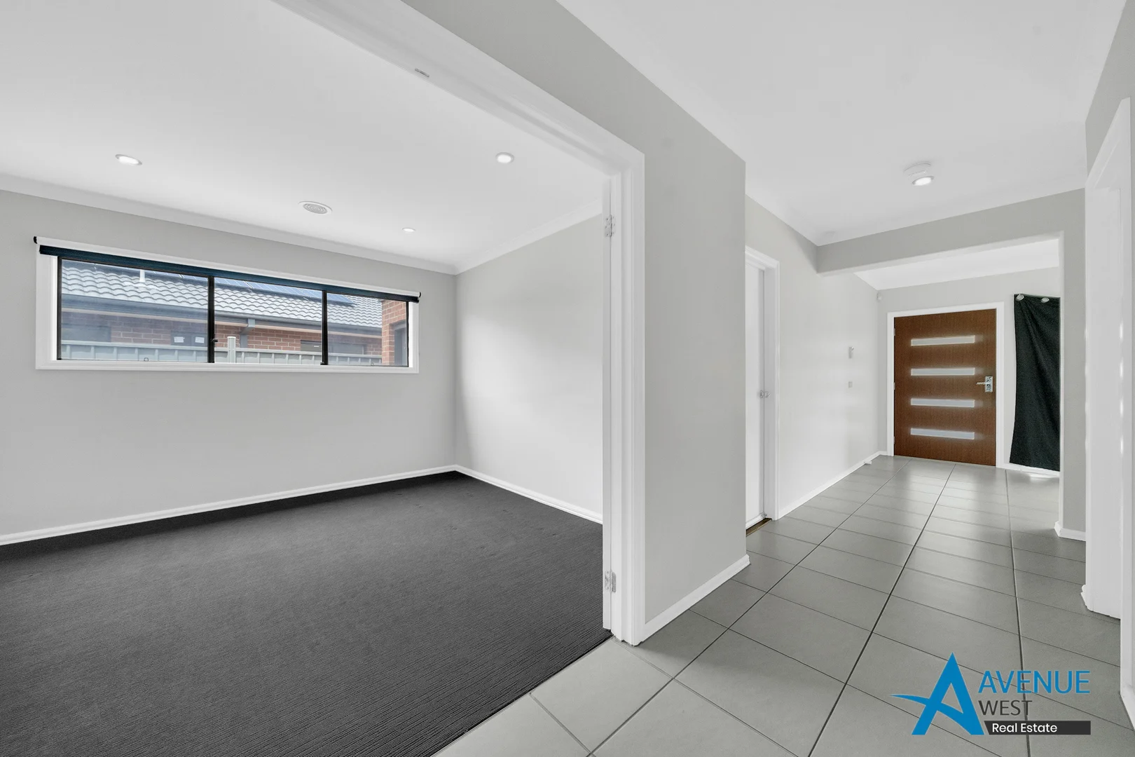 Additional image 4 of 12 Arena Circuit, Strathtulloh VIC 3338