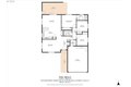 Additional image 29 of 107 Mission Rd, Kelso, WA, 98626