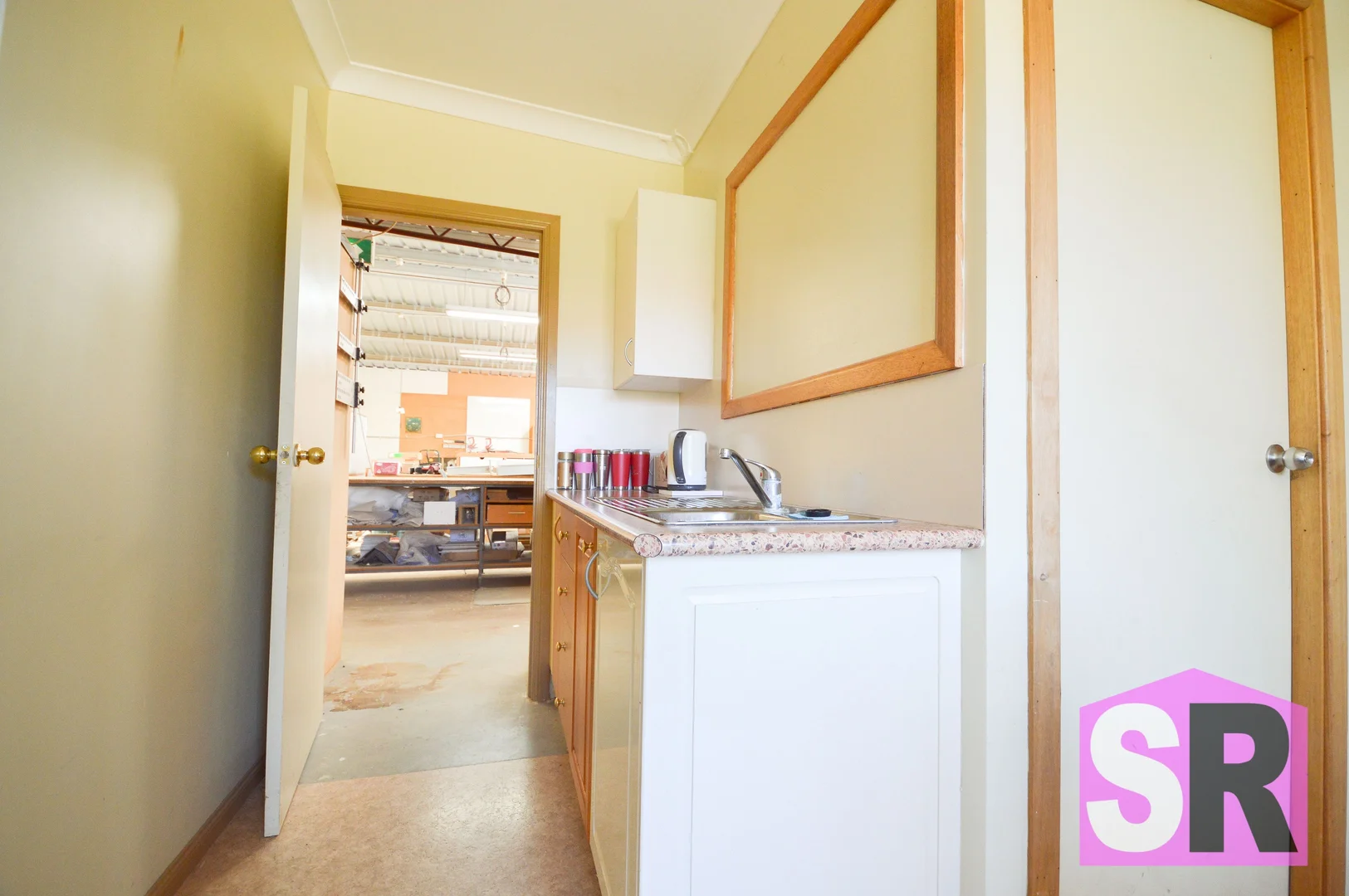 Additional image 20 of 2 Coventry St, Guyra NSW 2365