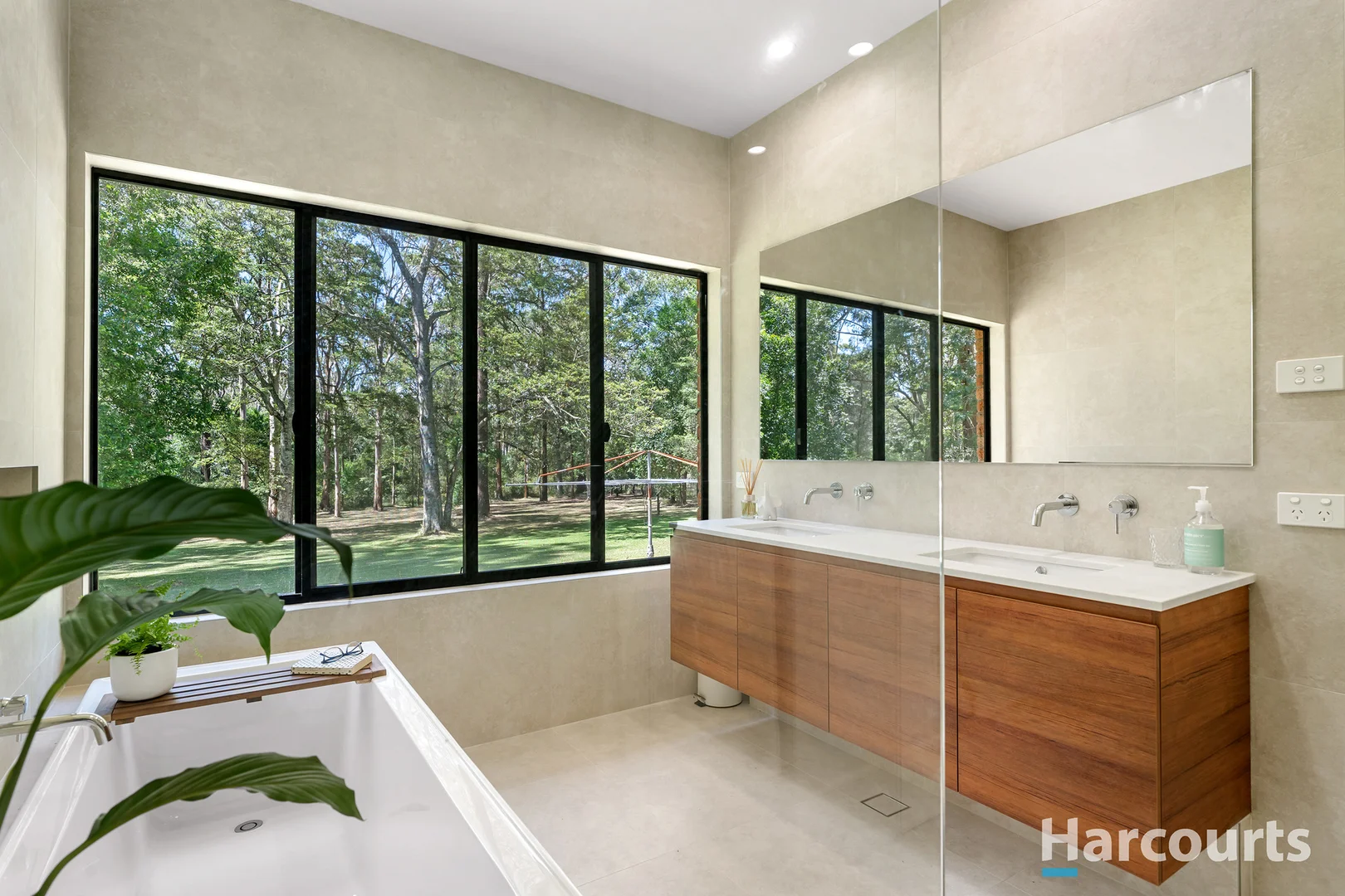 Additional image 19 of 20 Elouera Close, Brandy Hill NSW 2324