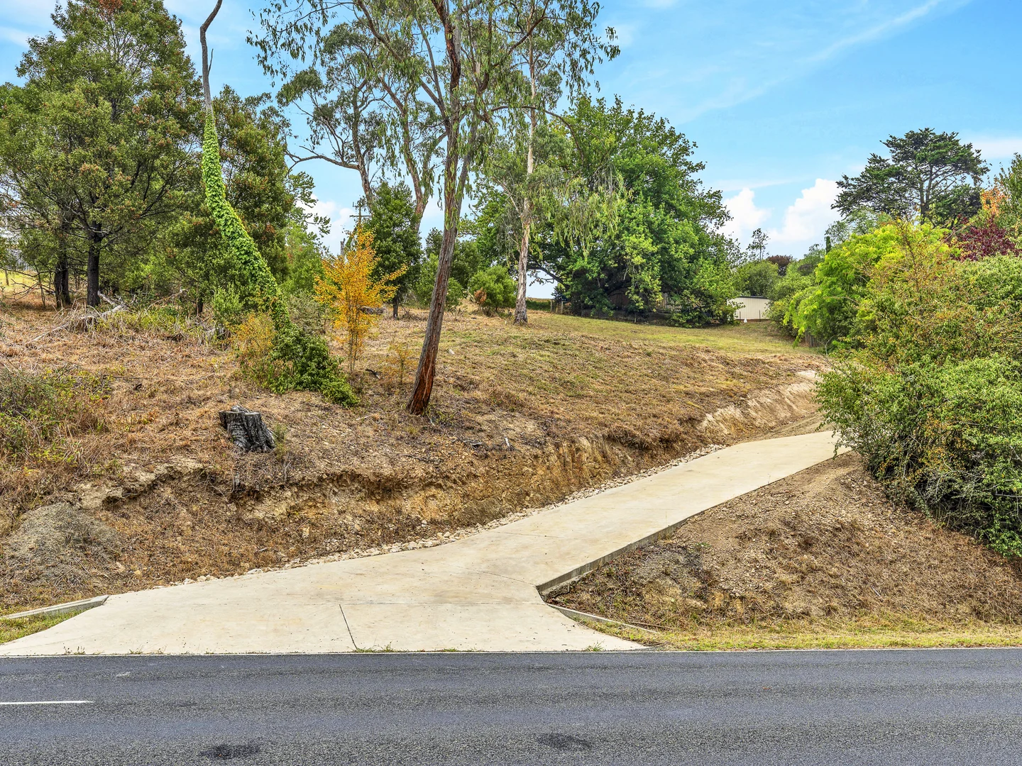 Additional image 4 of 2A Badger Creek Road, Healesville VIC 3777