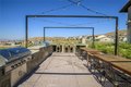 Additional image 54 of 18100 Tableau Way, Saugus, CA, 91350
