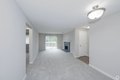 Additional image 2 of 309 NE Fairgrounds Rd, Bremerton, WA, 98311