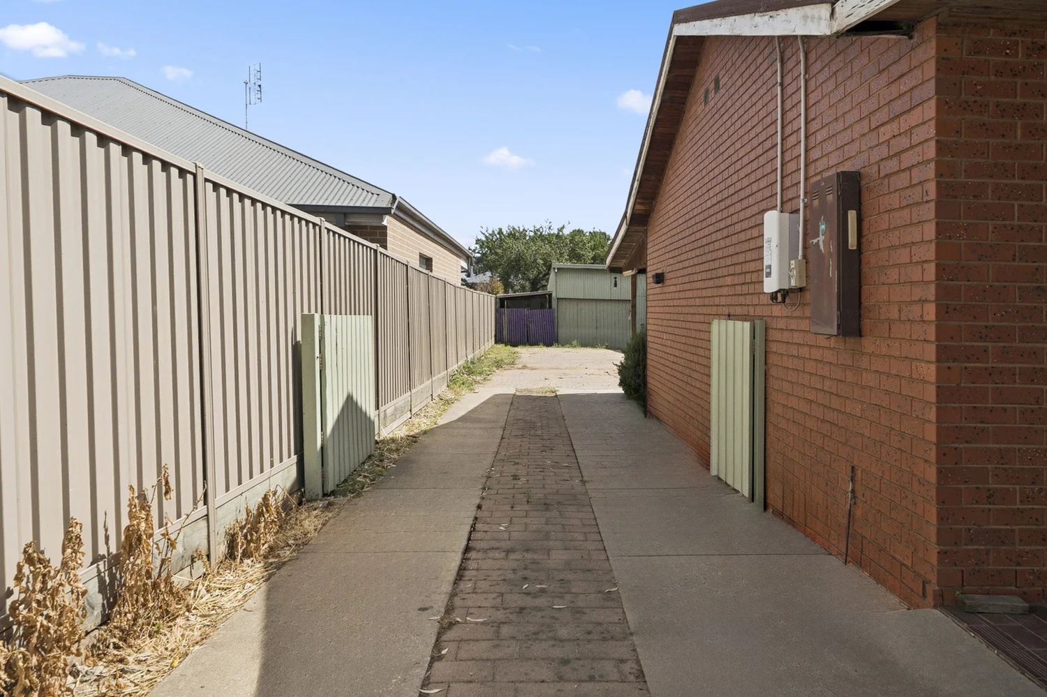 Additional image 12 of 18 Vine Street, Nagambie VIC 3608