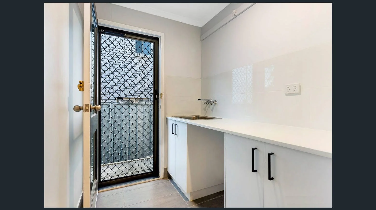 Additional image 15 of 12 Everest Street, Sunnybank QLD 4109