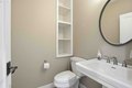 Additional image 27 of 1016 SE 64th Ct, Vancouver, WA, 98661