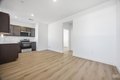Additional image 36 of 12907 Altair Ct, Bakersfield, CA, 93314