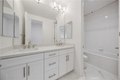 Additional image 35 of 5817 Sunrise Ridge Ln, Lake Forest, CA, 92679