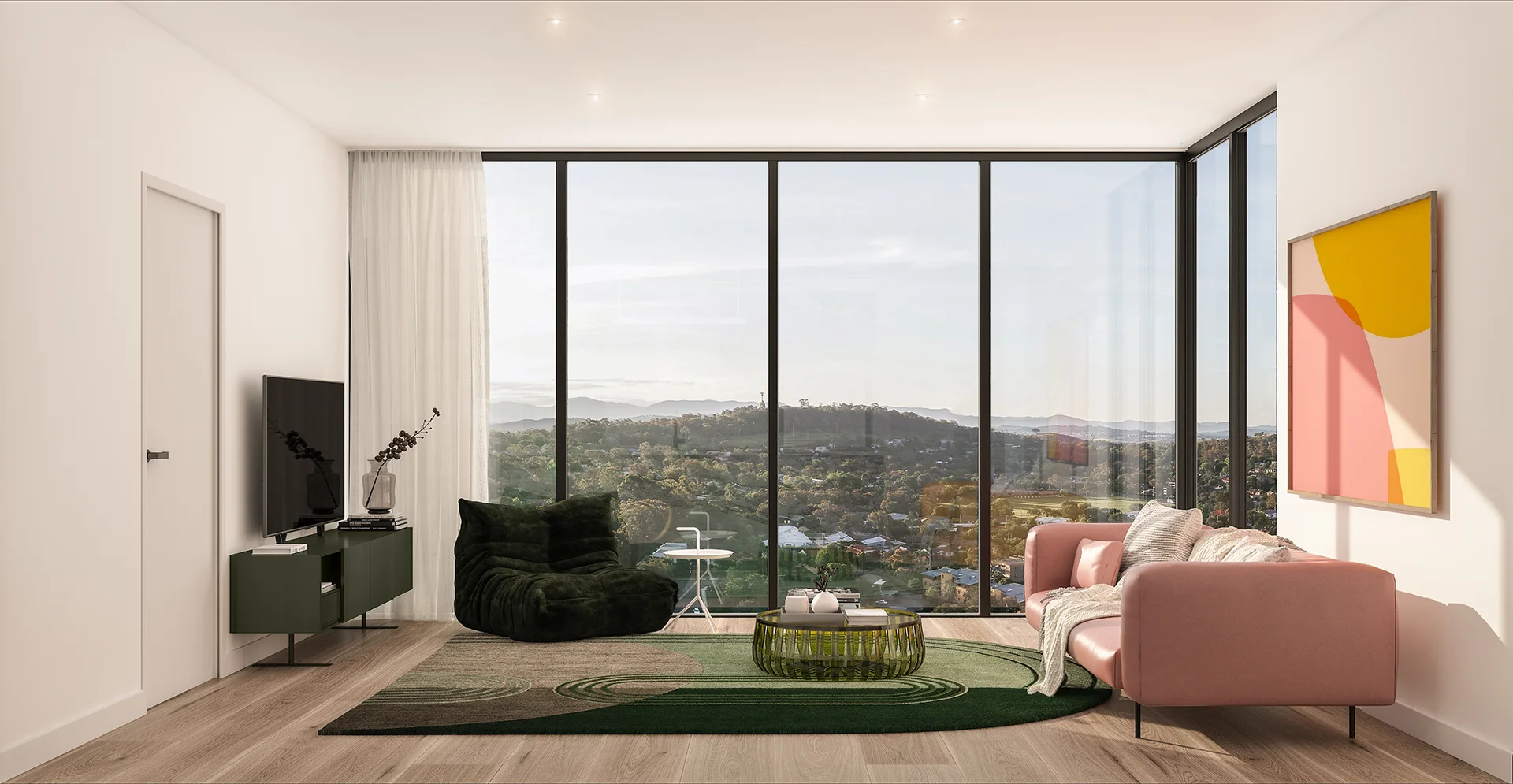 Additional image 6 of 49 Furzer Street, Phillip ACT 2606