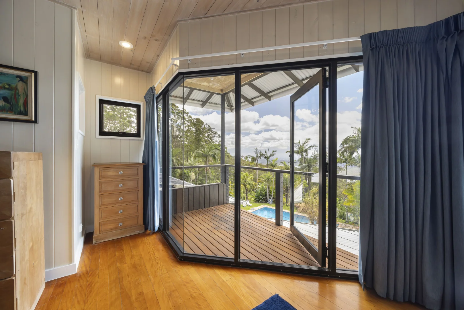 Additional image 34 of 32 Jardine Road, Lower Beechmont QLD 4211