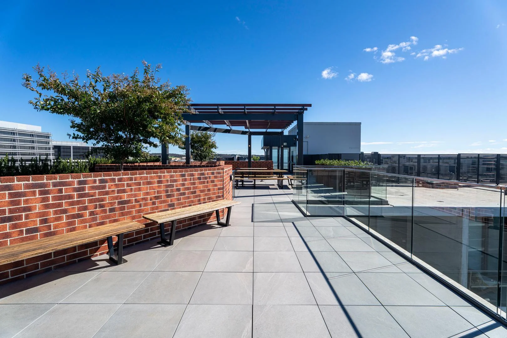 Additional image 11 of 603/65 Cooyong Street, Braddon ACT 2612