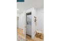 Additional image 16 of 939 Ohio St, Vallejo, CA, 94590