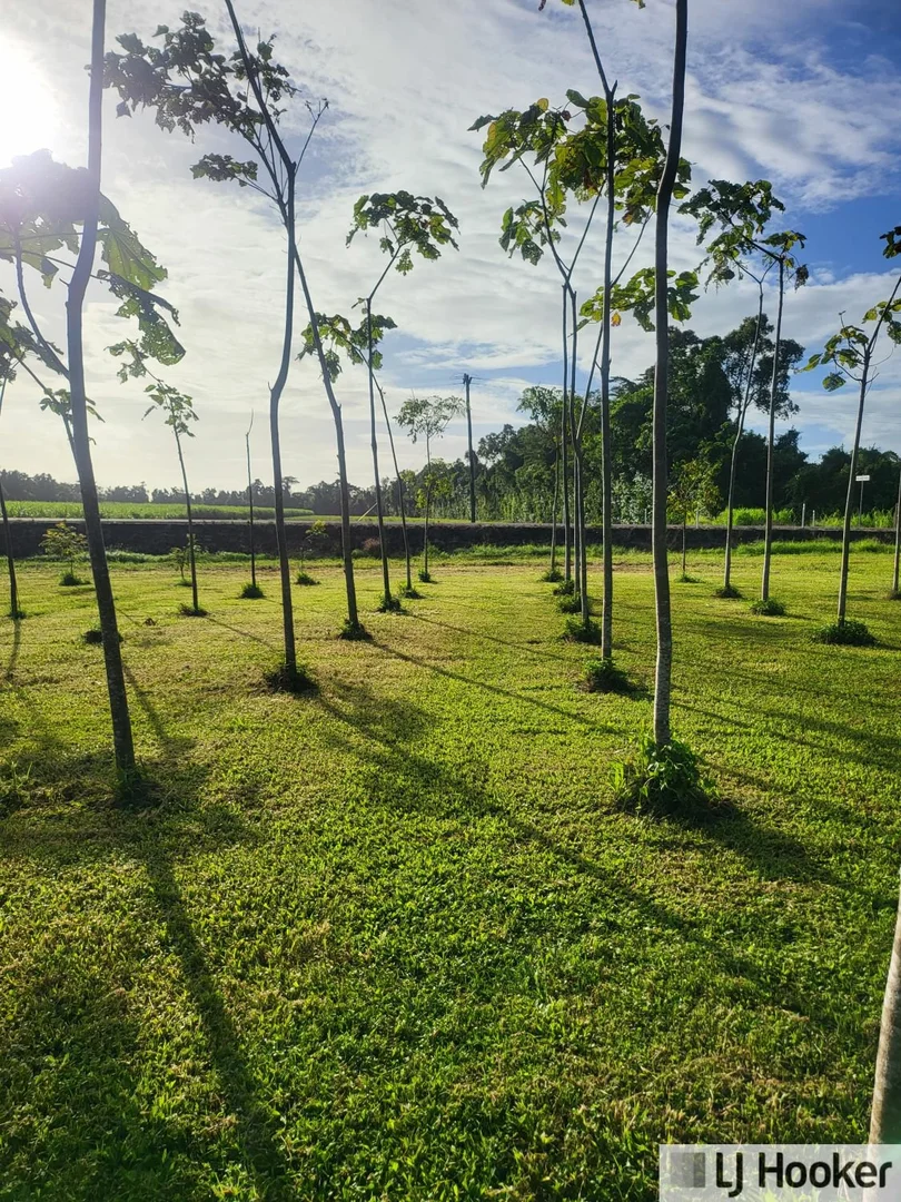 Additional image 2 of Lot 9 Andy Sorbello Road, Silky Oak QLD 4854