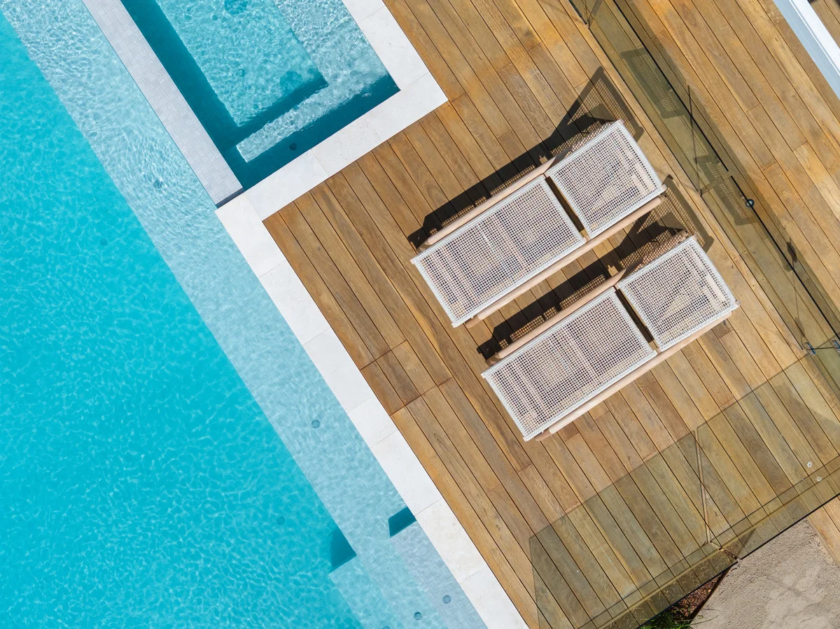 Additional image 34 of 13 Marguerita Avenue, Mount Martha VIC 3934