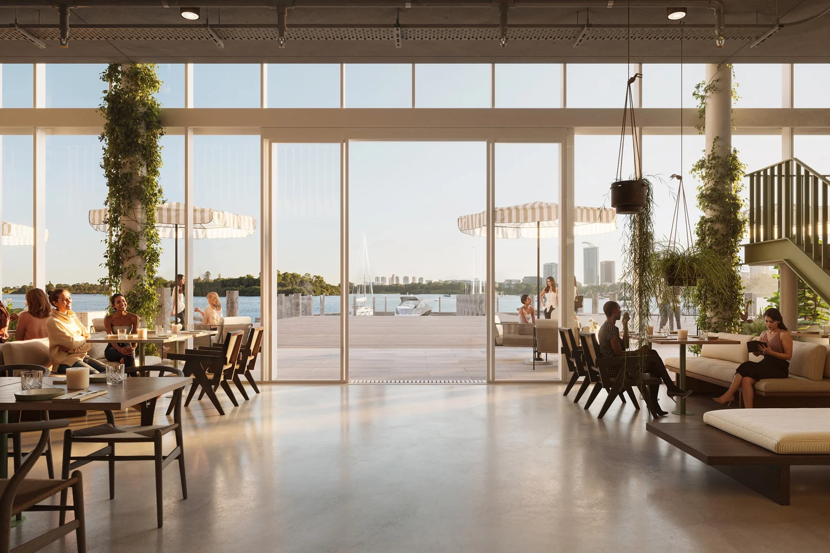 Additional image 10 of 20 Waterview Street, Putney NSW 2112