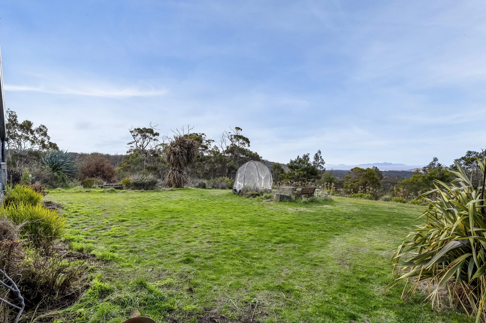 Additional image 34 of 500 Bresnehans Road, Little Swanport TAS 7190