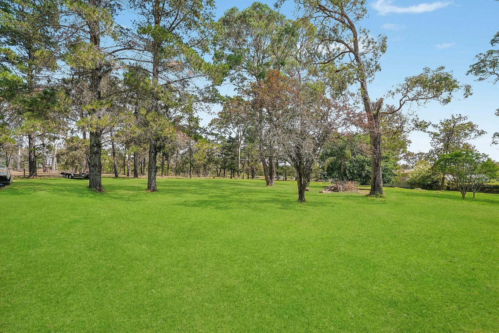 Additional image 15 of 3680 Remembrance Driveway, Bargo NSW 2574