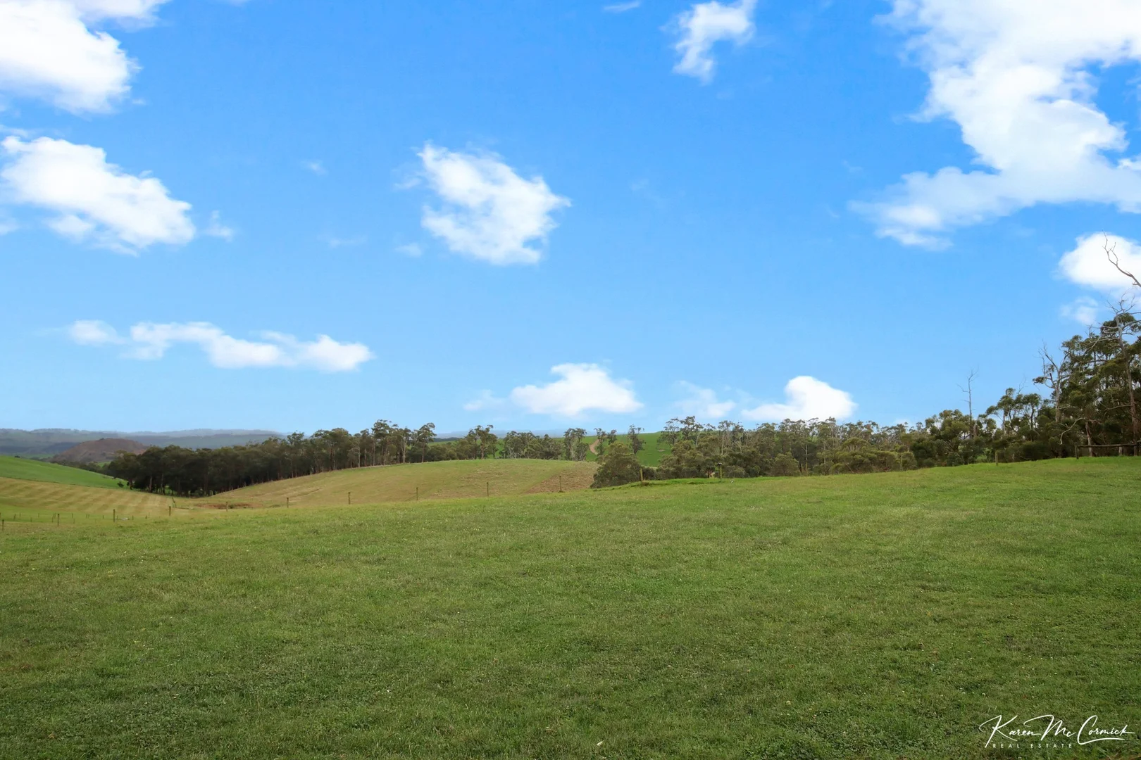 Additional image 31 of 855 Nerrena Road, Nerrena VIC 3953