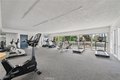 Additional image 23 of 641 S Prospect Ave Unit 103, Redondo Beach, CA, 90277