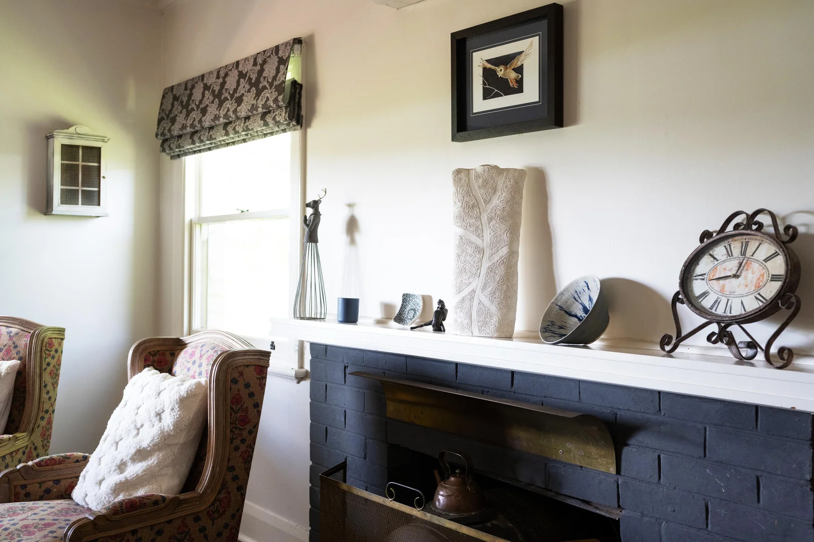 Additional image 29 of 70 Quamby Brook Road, Deloraine TAS 7304