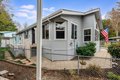 Additional image 4 of 51 Quinta Ct, Paso Robles, CA, 93446