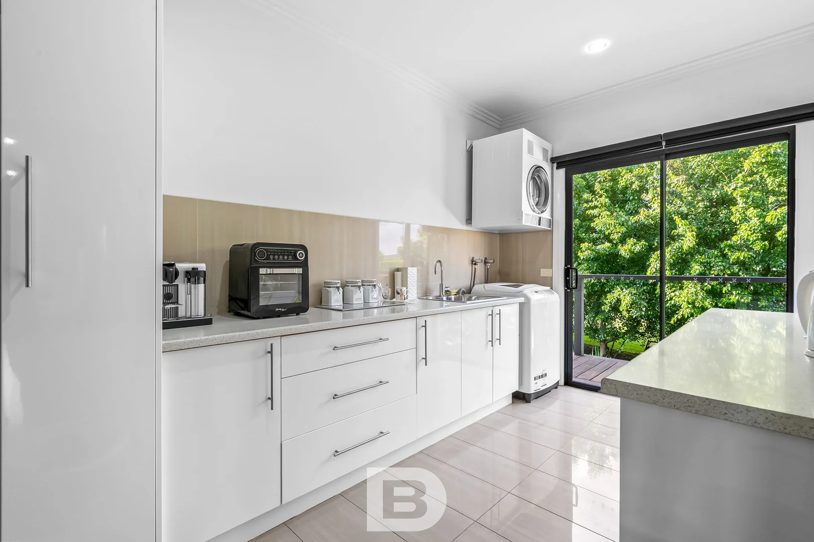 Additional image 15 of 35 Magnet Lane, New Gisborne VIC 3438