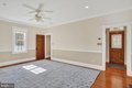 Additional image 41 of 1007 Roland Heights Ave, Baltimore, MD, 21211