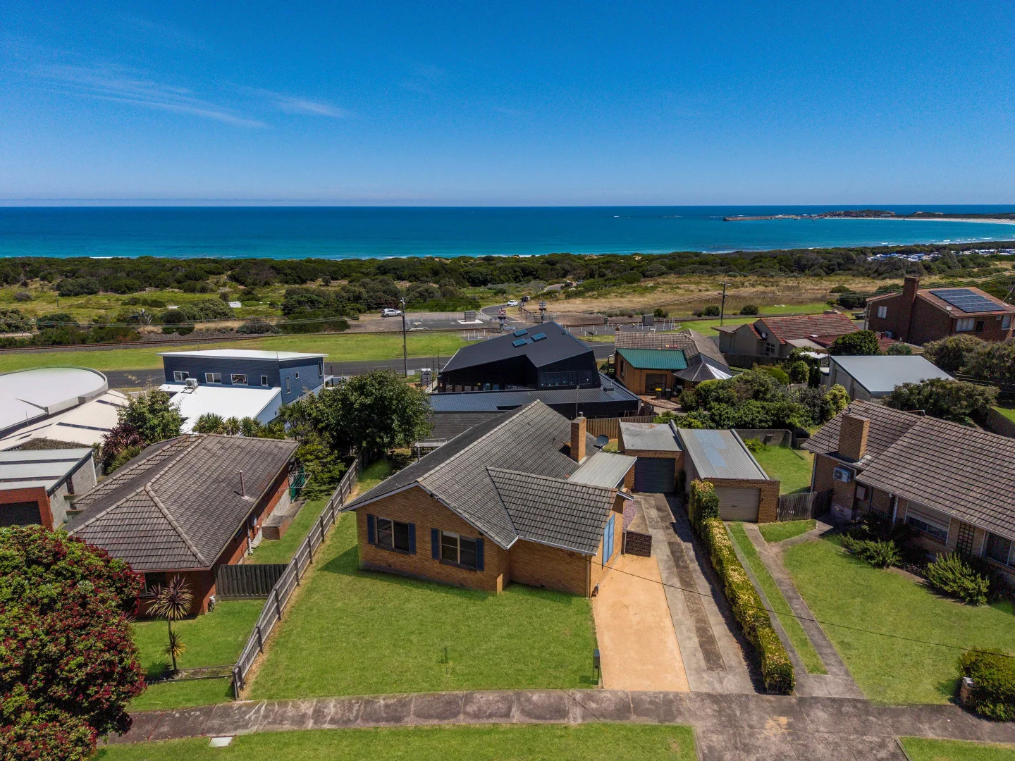 Additional image 13 of 57 Ocean Grove, Warrnambool VIC 3280