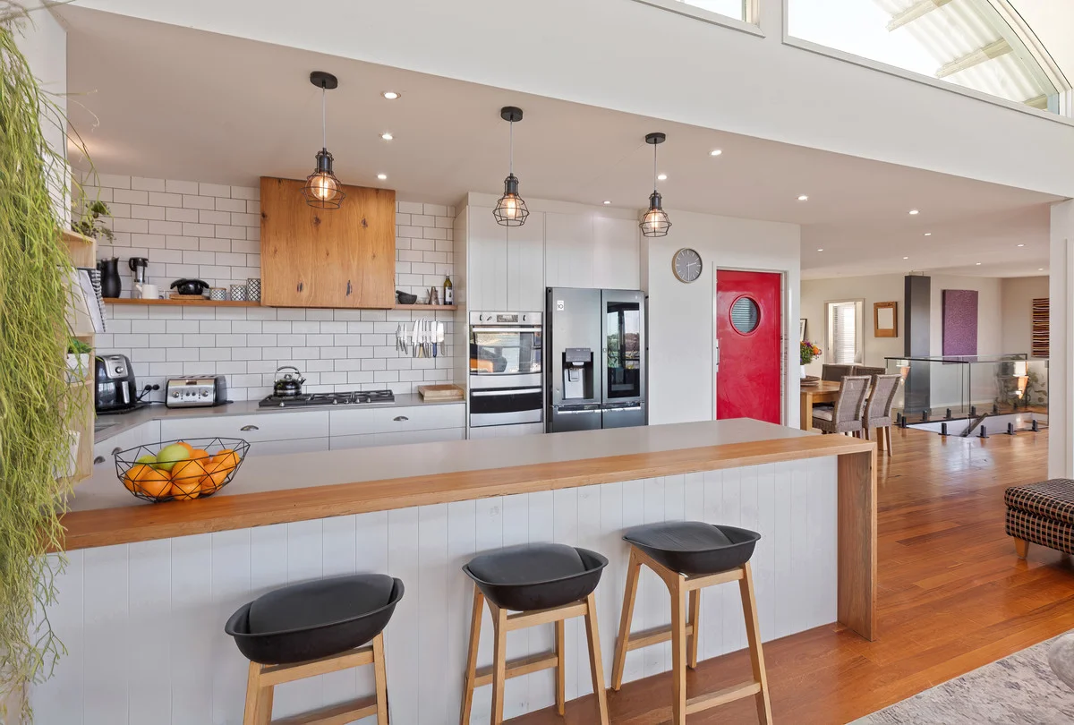 Additional image 14 of 26 Ocean View Avenue, Merimbula NSW 2548