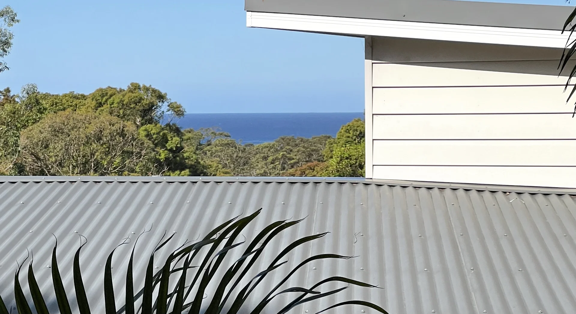 Additional image 10 of 42 Hillside Parade Road, Elizabeth Beach NSW 2428