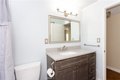 Additional image 11 of 10321 Janice Lynn St, Cypress, CA, 90630