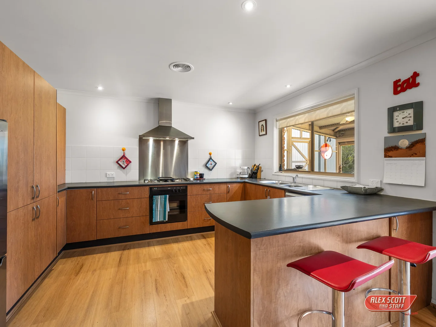 Additional image 6 of 71 Graydens Road, Ventnor VIC 3922