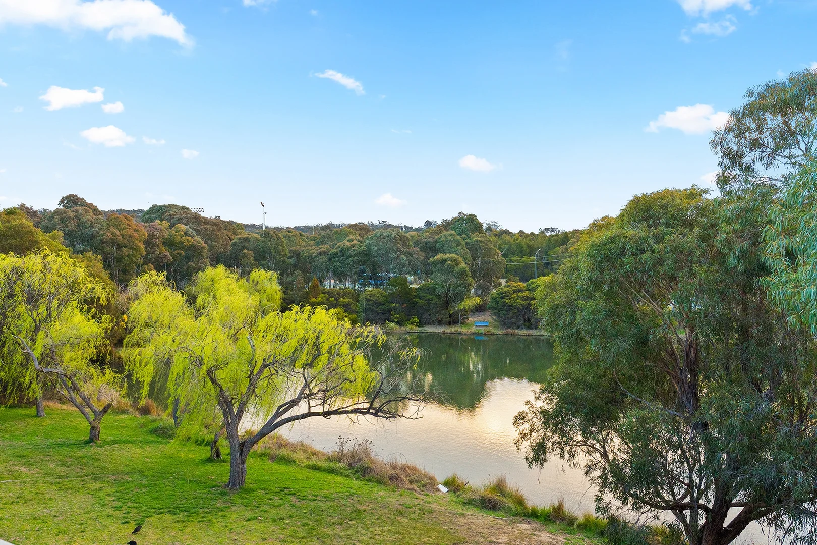 Additional image 12 of 40/2 Eardley Street, Bruce ACT 2617