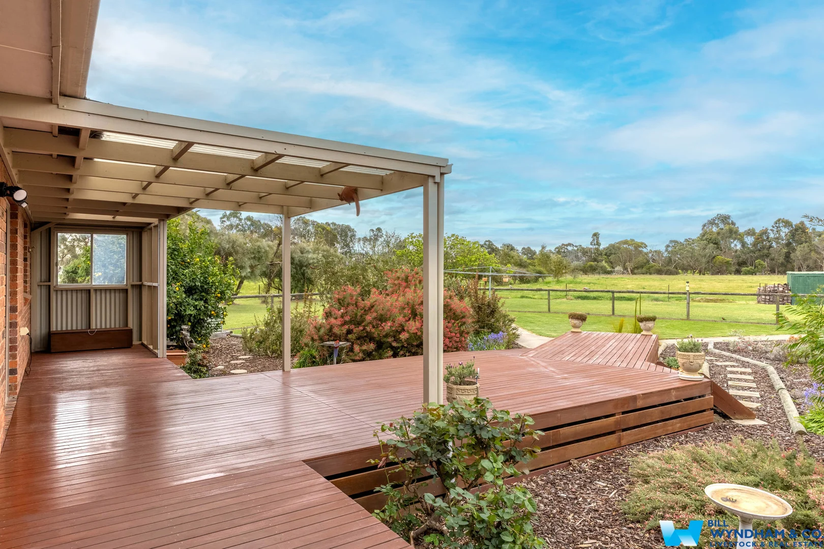 Additional image 21 of 50 Reynolds Road, Metung VIC 3904