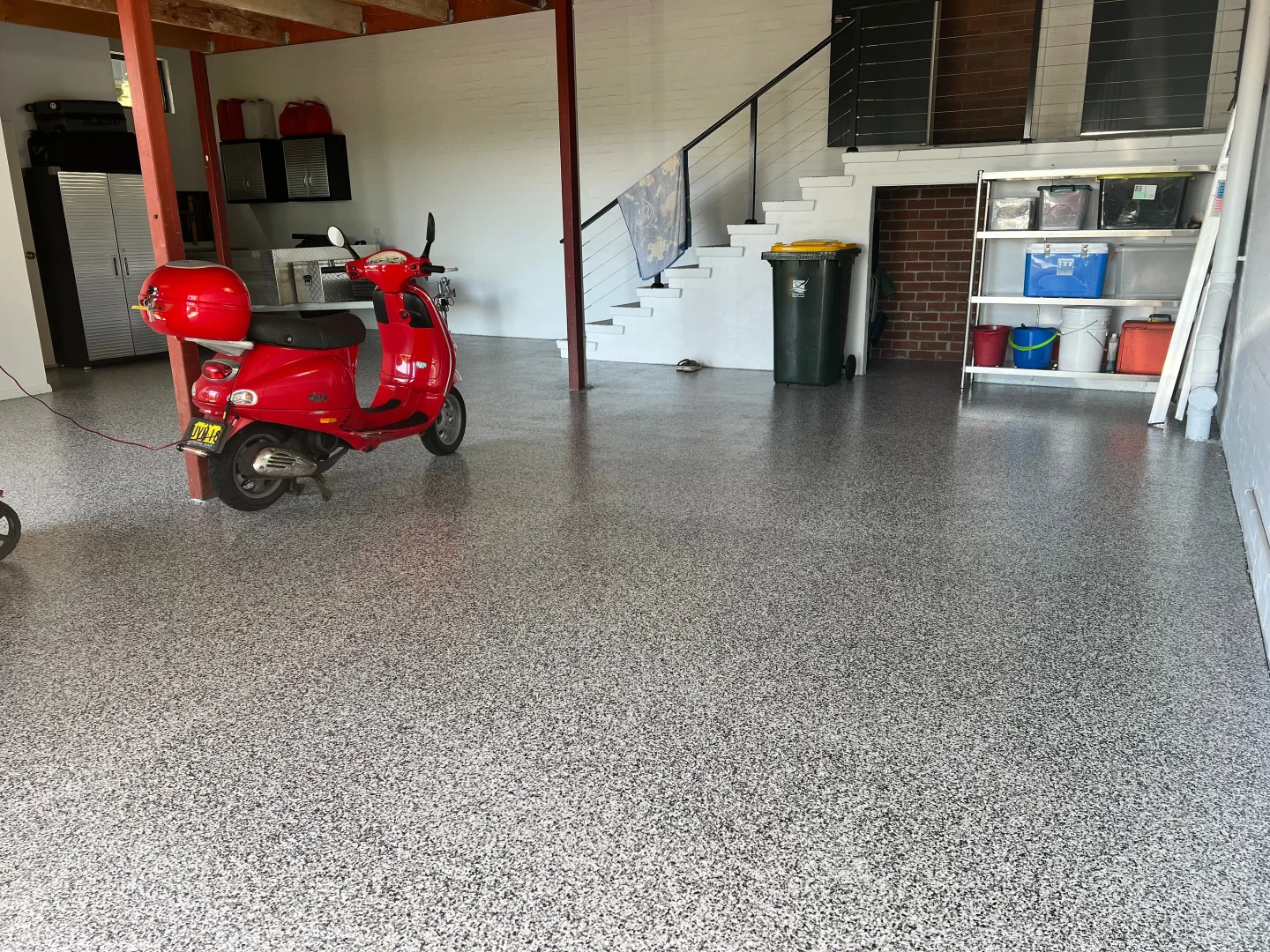 Additional image 17 of 80 Cardwell Street, Arakoon NSW 2431