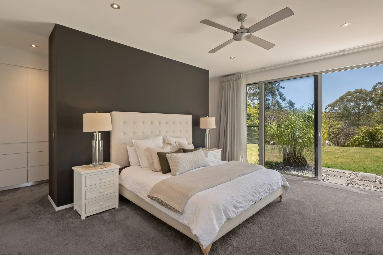 Additional image 13 of 163 Valley Drive, Doonan QLD 4562