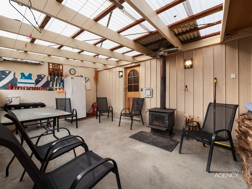 Additional image 12 of 113 Emmett Street, Smithton TAS 7330