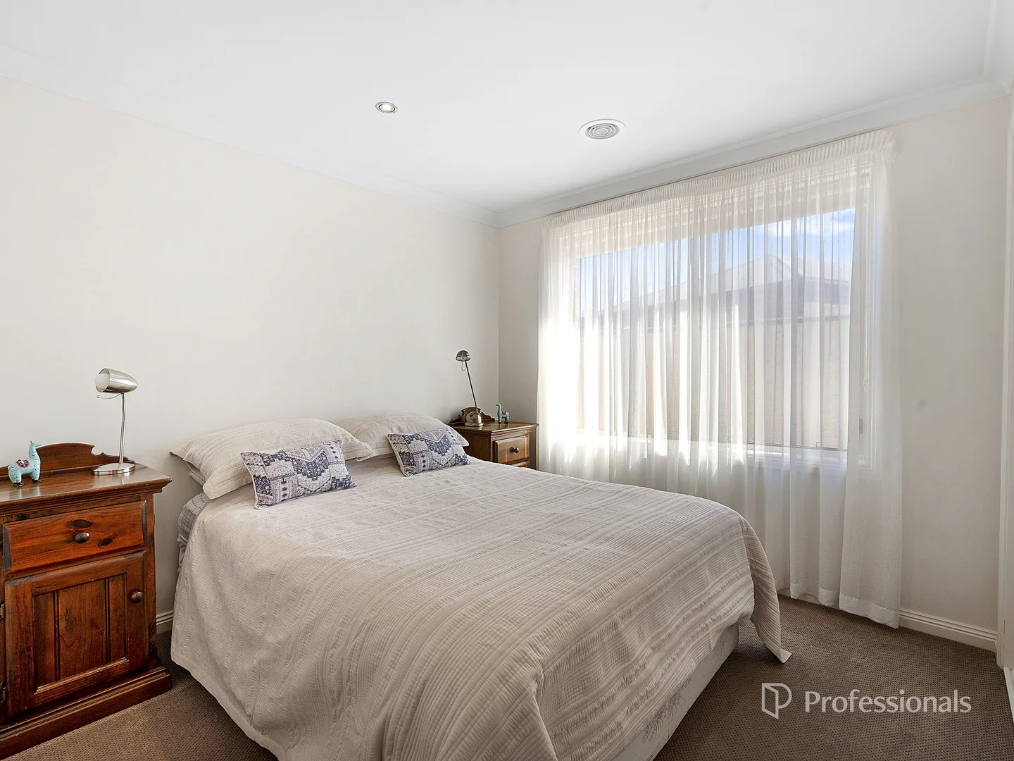 Additional image 10 of 3 Backway Court, Maryborough VIC 3465