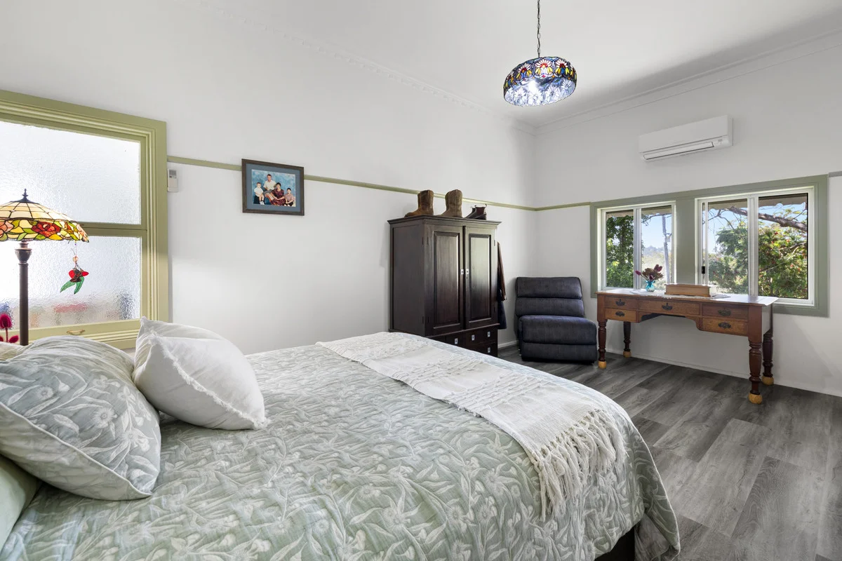 Additional image 9 of 93 Ellems Road, Kyogle NSW 2474