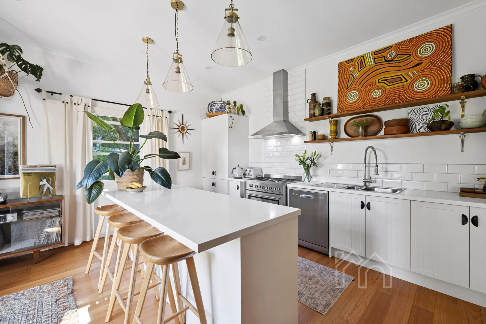 Additional image 7 of 2 High Street, Trentham VIC 3458