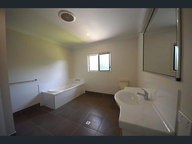 Additional image 16 of 31 JACKEY JACKEY STREET, South Mission Beach QLD 4852