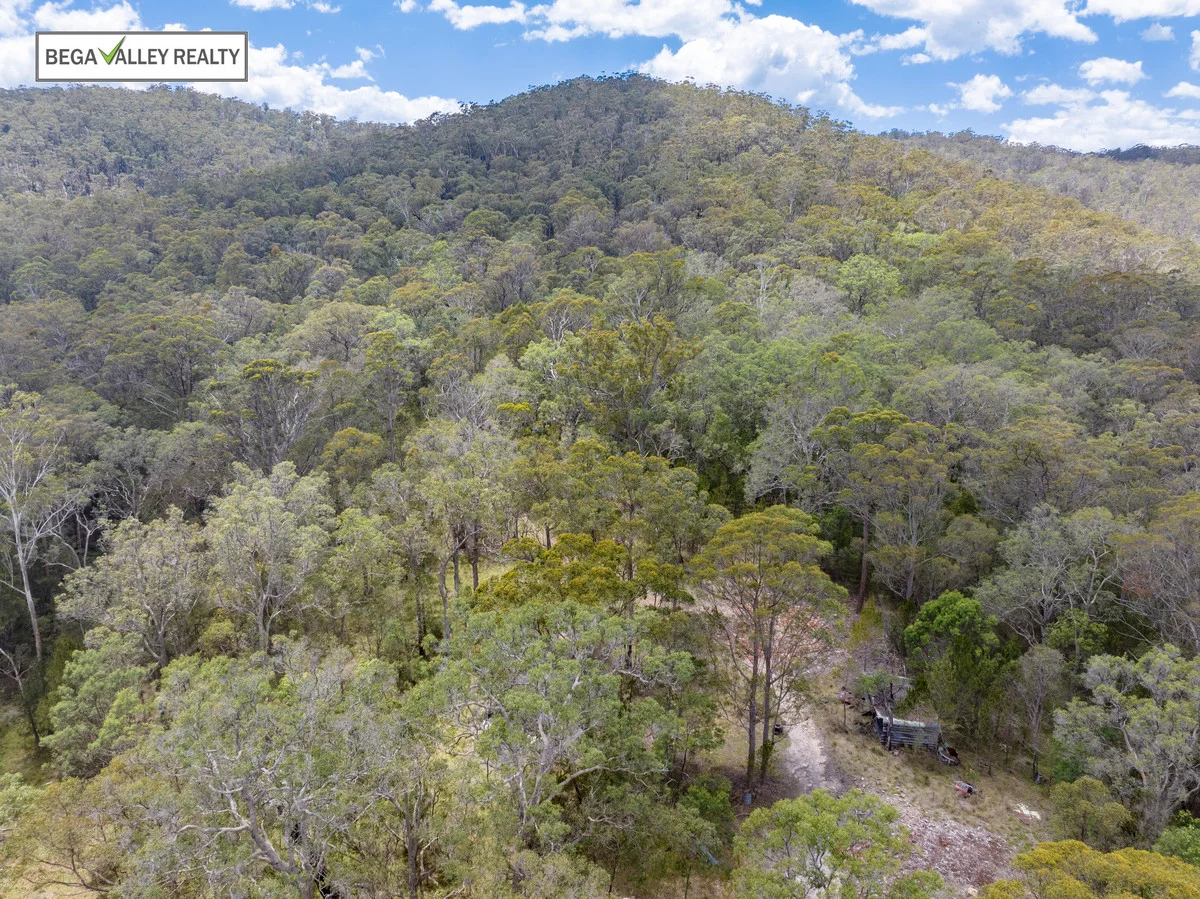 Additional image 22 of 47 Black Range Road, Bega NSW 2550