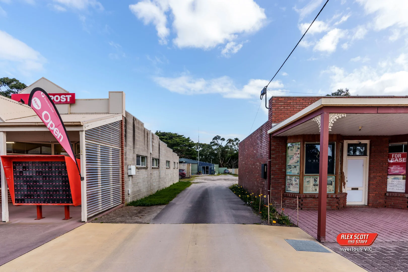 Additional image 3 of 47 RIVER Drive, Tarwin Lower VIC 3956