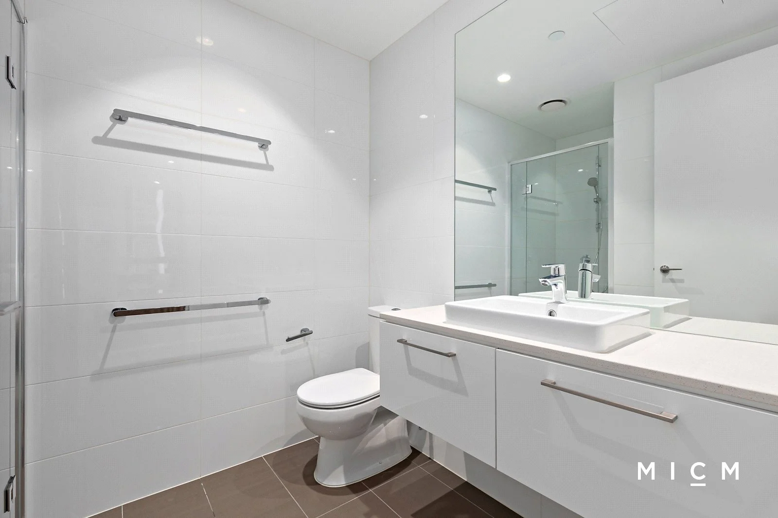 Additional image 7 of 3209/60 Kavanagh Street, Southbank VIC 3006