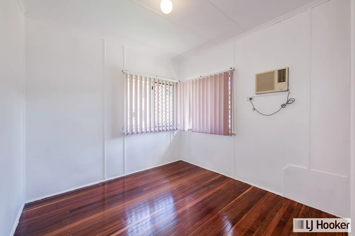 Additional image 12 of 78A Quay Street, Bundaberg West QLD 4670