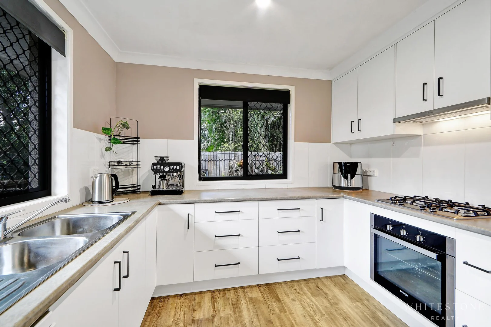 Additional image 44 of 8 Rosedale Road, Oakwood QLD 4670