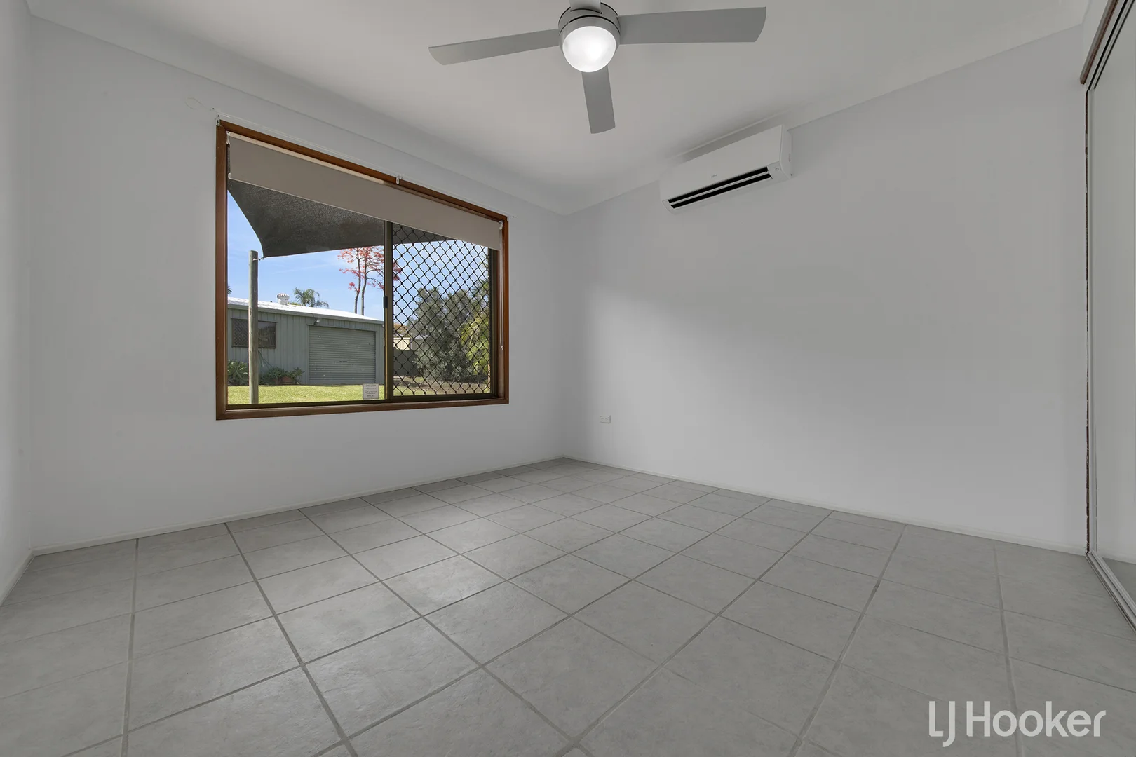 Additional image 12 of 5 Tenby Close, Telina QLD 4680