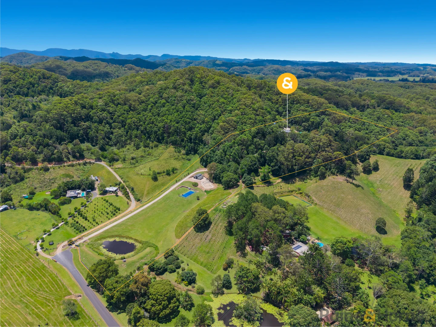 Additional image 37 of 64 Cabbage Gum Road, Cudgera Creek NSW 2484