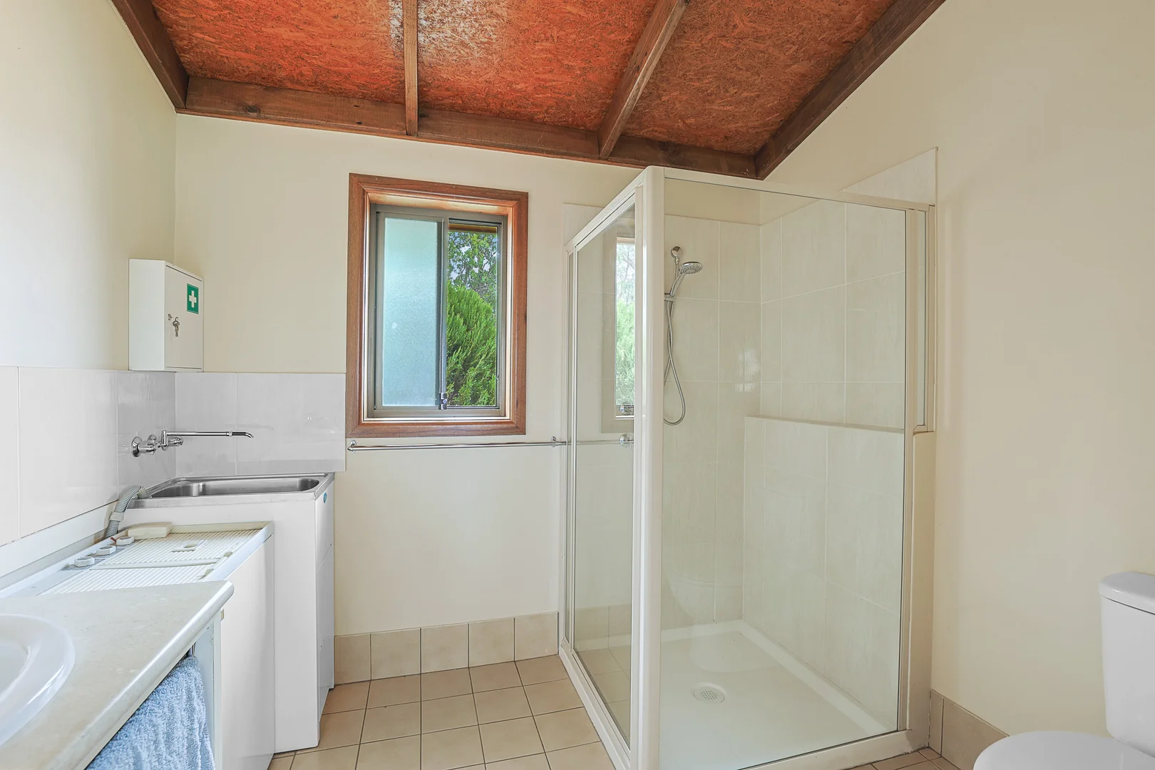 Additional image 7 of 16 Lower Piambong Road, Mudgee NSW 2850