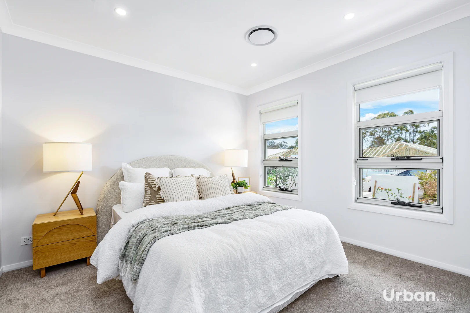 Additional image 3 of 25 Lilium Street, Lochinvar NSW 2321